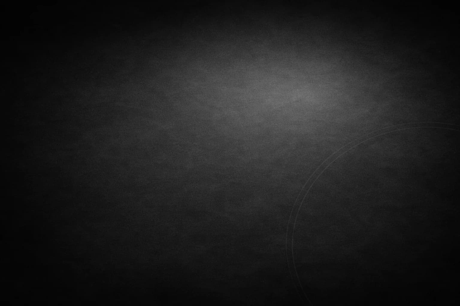 Ruhige Bild-Atmosphäre für den St. Galler Coaching-Ansatz